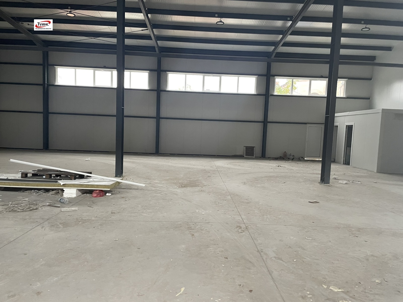 ���� ��� ���� ����. ��������� | Imot.bg � ����������� 3