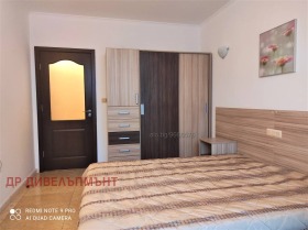 Studio Nesebar, region Burgas 1