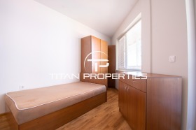    1- | Imot.bg    5