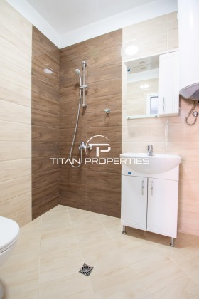    1- | Imot.bg    6