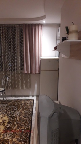 ���� ��� ���� 1-����� | Imot.bg � ����� ������ 8