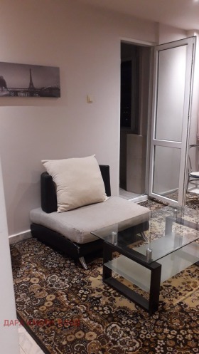 ���� ��� ���� 1-����� | Imot.bg � ����� ������ 7