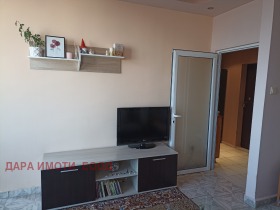 ���� ��� ���� 1-����� | Imot.bg � ����� ������ 3