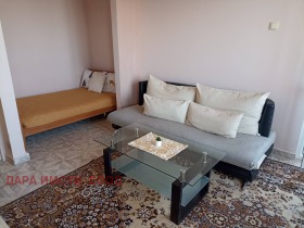 ���� ��� ���� 1-����� | Imot.bg � ����� ������ 4