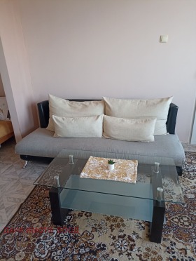 ����� ���� ��� ���� 1-�����,���� �������, ������