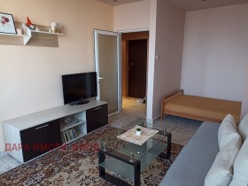 ���� ��� ���� 1-����� | Imot.bg � ����� ������ 6