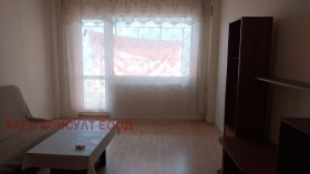 ���� ��� ���� 1-����� | Imot.bg � ����� ������ 2