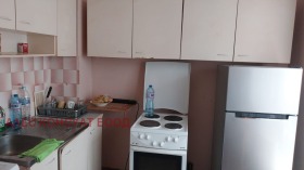 ���� ��� ���� 1-����� | Imot.bg � ����� ������ 6