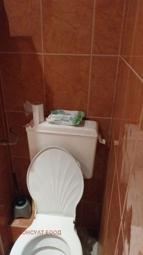 ���� ��� ���� 1-����� | Imot.bg � ����� ������ 4