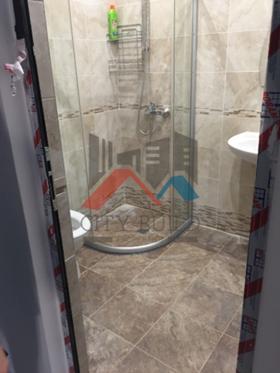 ���� ��� ���� 2-����� | Imot.bg � ����� ������ 4