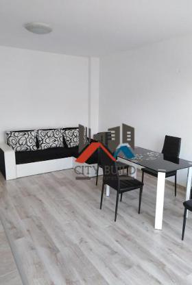 ���� ��� ���� 2-����� | Imot.bg � ����� ������ 7