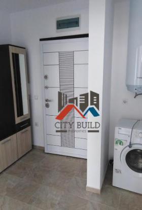 ���� ��� ���� 2-����� | Imot.bg � ����� ������ 11