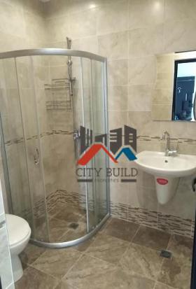 ���� ��� ���� 2-����� | Imot.bg � ����� ������ 10