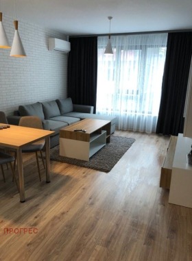 1 bedroom Karshiyaka, Plovdiv 3