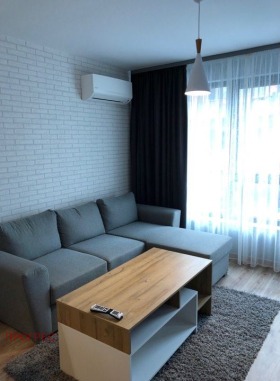 1 bedroom Karshiyaka, Plovdiv 4