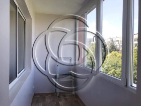 1 yatak odası Dianabad, Sofia 5
