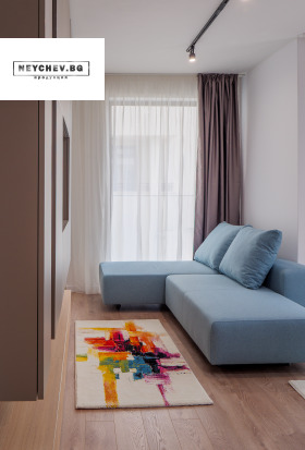    2- | Imot.bg    6