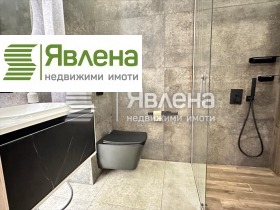    2- | Imot.bg    7