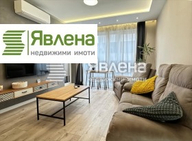    2- | Imot.bg    2