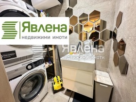    2- | Imot.bg    6