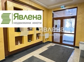    2- | Imot.bg    10