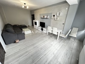 En renta 1 dormitorio