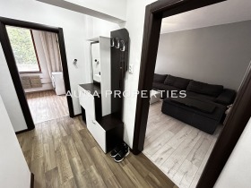    2- | Imot.bg    8