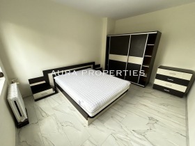    2- | Imot.bg    7