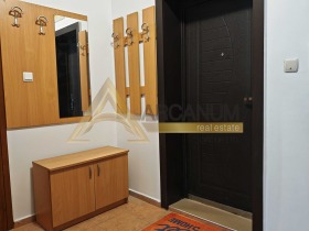 ���� ��� ���� 2-����� | Imot.bg � ����� ������ 3