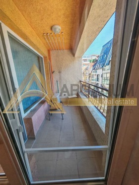 ���� ��� ���� 2-����� | Imot.bg � ����� ������ 6