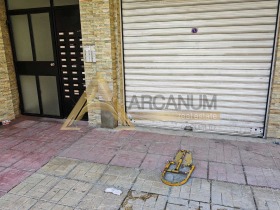 ���� ��� ���� 2-����� | Imot.bg � ����� ������ 4