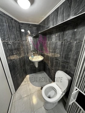 ���� ��� ���� 2-����� | Imot.bg � ����� ������ 4