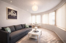 ����� ���� ��� ���� 2-�����,���� �������, ������