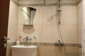 ���� ��� ���� 2-����� | Imot.bg � ����� ������ 6