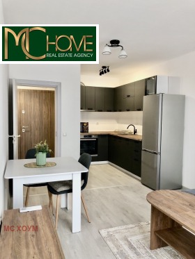 ���� ��� ���� 2-����� | Imot.bg � ����� ������ 4