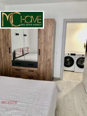 ���� ��� ���� 2-����� | Imot.bg � ����� ������ 5