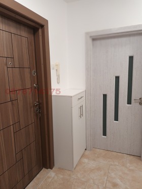 ���� ��� ���� 2-����� | Imot.bg � ����� ������ 11