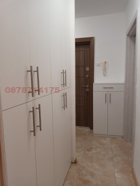 ���� ��� ���� 2-����� | Imot.bg � ����� ������ 12