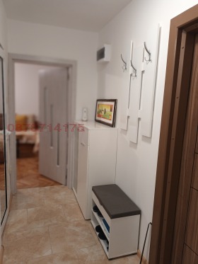 ���� ��� ���� 2-����� | Imot.bg � ����� ������ 10