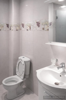 ���� ��� ���� 2-����� | Imot.bg � ����� ������ 5