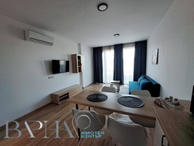 ����� ���� ��� ���� 2-�����,���� �����, �.�. ��.��. ���������� � �����