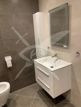 ���� ��� ���� 2-����� | Imot.bg � ����� ������ 9
