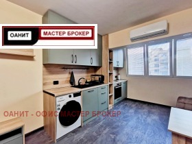 ���� ��� ���� 2-����� | Imot.bg � ����� ������ 8