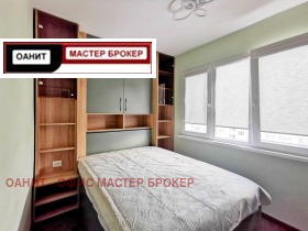���� ��� ���� 2-����� | Imot.bg � ����� ������ 10