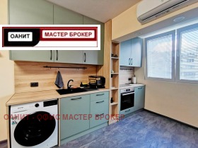 ���� ��� ���� 2-����� | Imot.bg � ����� ������ 9