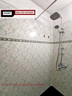 ���� ��� ���� 2-����� | Imot.bg � ����� ������ 15