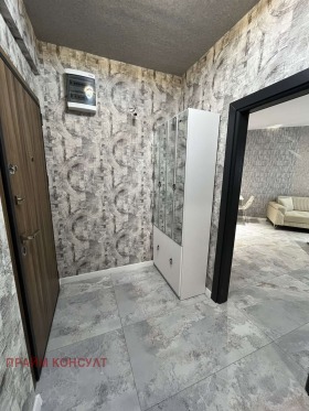 ���� ��� ���� 2-����� | Imot.bg � ����� ������ 13