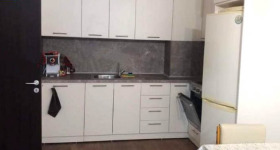 ���� ��� ���� 2-����� | Imot.bg � ����� ������ 3