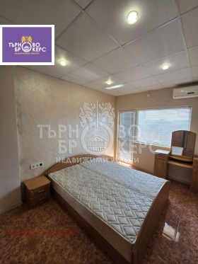 ���� ��� ���� 3-����� | Imot.bg � ����� ������ 5