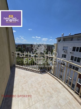 ���� ��� ���� 3-����� | Imot.bg � ����� ������ 11